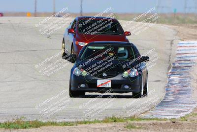media/Apr-01-2023-Speed Ventures(Sat) [[0a098caa64]]/Purple Group/Outside Grapevine/
